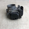 ФОТО Дроссельная заслонка для Acura TSX CU2 (03.2008-05.2014) Киев