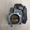 ФОТО Дроссельная заслонка для Acura TSX CU2 (03.2008-05.2014) Киев