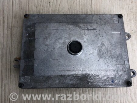 ФОТО Блок управления двигателем для Acura TSX CU2 (03.2008-05.2014) Киев