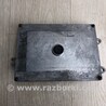 ФОТО Блок управления двигателем для Acura TSX CU2 (03.2008-05.2014) Киев