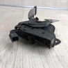 ФОТО Замок капота для Acura TSX CU2 (03.2008-05.2014) Киев