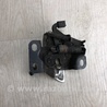 ФОТО Замок капота для Acura TSX CU2 (03.2008-05.2014) Киев