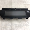 ФОТО Монитор для Acura TSX CU2 (03.2008-05.2014) Киев