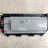 ФОТО Монитор для Acura TSX CU2 (03.2008-05.2014) Киев