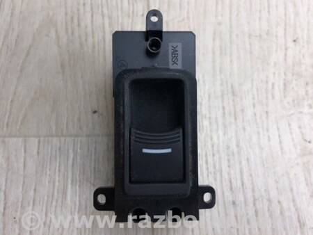 ФОТО Кнопка стеклоподьемника для Acura TSX CU2 (03.2008-05.2014) Киев