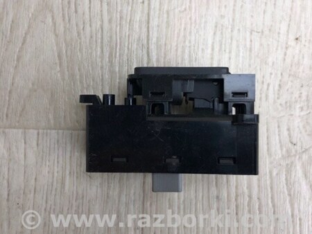 ФОТО Кнопка стеклоподьемника для Acura TSX CU2 (03.2008-05.2014) Киев