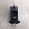 Кнопка стеклоподьемника Acura TSX CU2 (03.2008-05.2014)