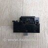 ФОТО Кнопка стеклоподьемника для Acura TSX CU2 (03.2008-05.2014) Киев