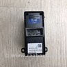 ФОТО Кнопка стеклоподьемника для Acura TSX CU2 (03.2008-05.2014) Киев