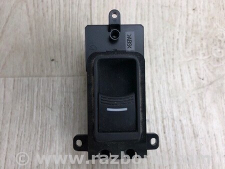 ФОТО Кнопка стеклоподьемника для Acura TSX CU2 (03.2008-05.2014) Киев