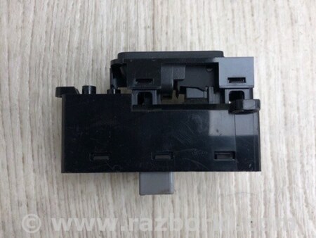 ФОТО Кнопка стеклоподьемника для Acura TSX CU2 (03.2008-05.2014) Киев