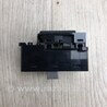 ФОТО Кнопка стеклоподьемника для Acura TSX CU2 (03.2008-05.2014) Киев