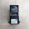 ФОТО Кнопка стеклоподьемника для Acura TSX CU2 (03.2008-05.2014) Киев