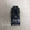 Кнопка стеклоподьемника Acura TSX CU2 (03.2008-05.2014)