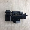 ФОТО Кнопка стеклоподьемника для Acura TSX CU2 (03.2008-05.2014) Киев