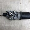 ФОТО Моторчик дворников для Acura TSX CU2 (03.2008-05.2014) Киев