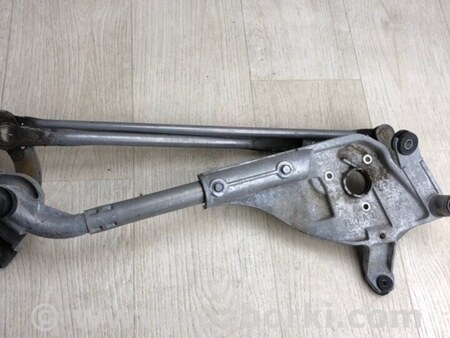 ФОТО Трапеция дворников для Acura TSX CU2 (03.2008-05.2014) Киев