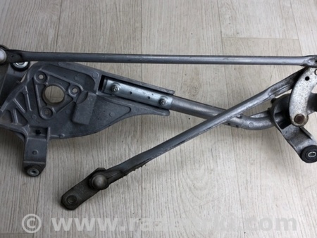 ФОТО Трапеция дворников для Acura TSX CU2 (03.2008-05.2014) Киев