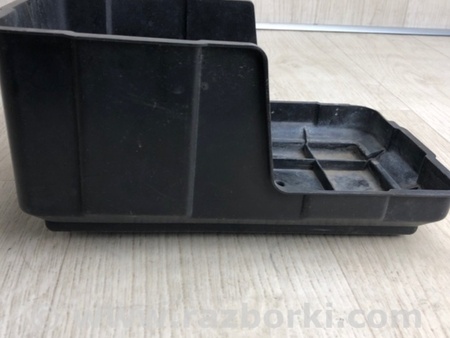 ФОТО Полка аккумулятора для Acura TSX CU2 (03.2008-05.2014) Киев