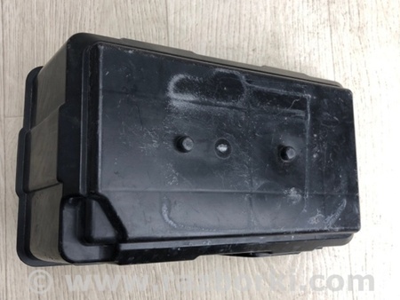 ФОТО Полка аккумулятора для Acura TSX CU2 (03.2008-05.2014) Киев