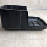 ФОТО Полка аккумулятора для Acura TSX CU2 (03.2008-05.2014) Киев