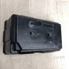 ФОТО Полка аккумулятора для Acura TSX CU2 (03.2008-05.2014) Киев