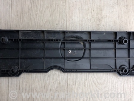 ФОТО Накладка двигателя декоративная  для Acura TSX CU2 (03.2008-05.2014) Киев