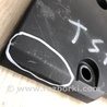 ФОТО Накладка двигателя декоративная  для Acura TSX CU2 (03.2008-05.2014) Киев