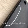 ФОТО Накладка двигателя декоративная  для Acura TSX CU2 (03.2008-05.2014) Киев