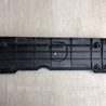 ФОТО Накладка двигателя декоративная  для Acura TSX CU2 (03.2008-05.2014) Киев
