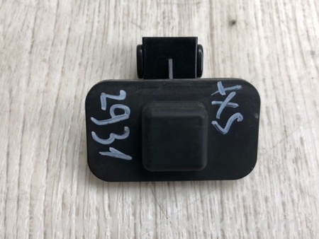ФОТО Кнопка открывания багажника наружная для Acura TSX CU2 (03.2008-05.2014) Киев