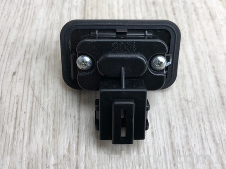 ФОТО Кнопка открывания багажника наружная для Acura TSX CU2 (03.2008-05.2014) Киев
