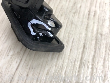 ФОТО Кнопка открывания багажника наружная для Acura TSX CU2 (03.2008-05.2014) Киев