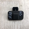 Кнопка открывания багажника наружная Acura TSX CU2 (03.2008-05.2014)