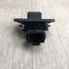 ФОТО Кнопка открывания багажника наружная для Acura TSX CU2 (03.2008-05.2014) Киев