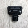 ФОТО Кнопка открывания багажника наружная для Acura TSX CU2 (03.2008-05.2014) Киев