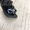 ФОТО Кнопка открывания багажника наружная для Acura TSX CU2 (03.2008-05.2014) Киев