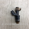 ФОТО Форсунка топливная для Acura TSX CU2 (03.2008-05.2014) Киев
