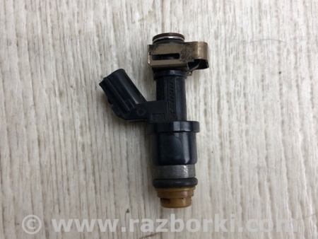 ФОТО Форсунка топливная для Acura TSX CU2 (03.2008-05.2014) Киев