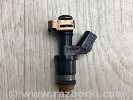 ФОТО Форсунка топливная для Acura TSX CU2 (03.2008-05.2014) Киев