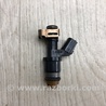 ФОТО Форсунка топливная для Acura TSX CU2 (03.2008-05.2014) Киев