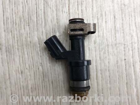 ФОТО Форсунка топливная для Acura TSX CU2 (03.2008-05.2014) Киев