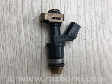 ФОТО Форсунка топливная для Acura TSX CU2 (03.2008-05.2014) Киев