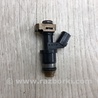 ФОТО Форсунка топливная для Acura TSX CU2 (03.2008-05.2014) Киев