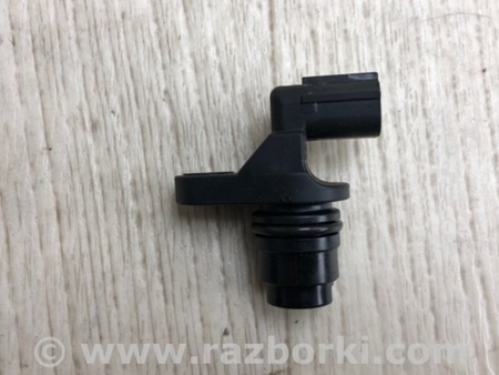 ФОТО Датчик положения распредвала для Acura TSX CU2 (03.2008-05.2014) Киев