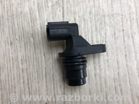 ФОТО Датчик положения распредвала для Acura TSX CU2 (03.2008-05.2014) Киев