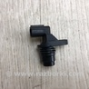 ФОТО Датчик положения распредвала для Acura TSX CU2 (03.2008-05.2014) Киев