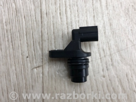 ФОТО Датчик положения распредвала для Acura TSX CU2 (03.2008-05.2014) Киев