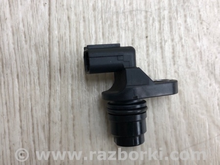 ФОТО Датчик положения распредвала для Acura TSX CU2 (03.2008-05.2014) Киев