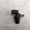 ФОТО Датчик положения распредвала для Acura TSX CU2 (03.2008-05.2014) Киев